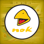 [NOK] Nok Air