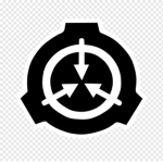 scp ooooooo