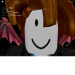 The roblox master group!