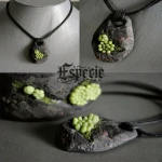 especie Group Thumbnail