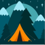 Hills [Beta] creators