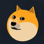 Doggy_Squad