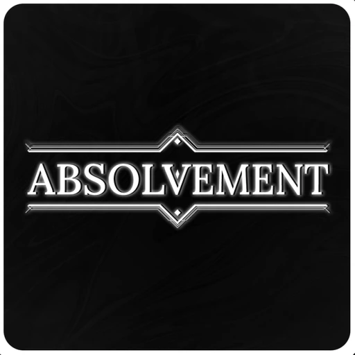 Absolvement Thumbnail