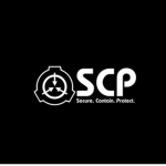 SCP Foundation Site 20