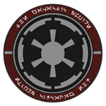 [TGE] Shock Troopers ᅠ