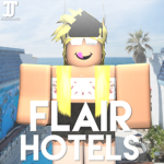 Flair Hotels ™