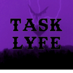 task lyfe