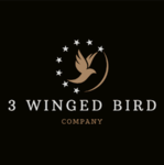 3 Winged Bird Company