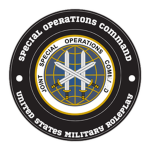 [USMRP] SOCOM