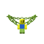Roblox entity thumbnail