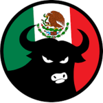 I like mexicans