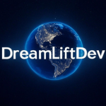 DreamliftDev