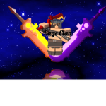 Rage Clan | Roblox Bedwars