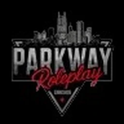 ParkWay Roleplay icon