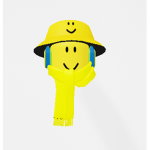 The Noobs of Robloxia! ( oof-icial )
