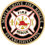 Maple Grove Fire & Rescue Group Thumbnail