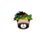 Gift 100 Robux to David