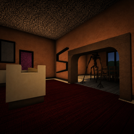 MM2 of The Bacteria Roblox game