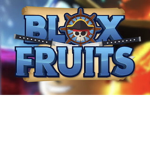 [Blox Fruits] Sour Army