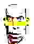 corvo_playz
