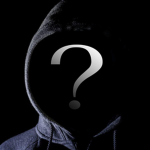 Mysterious_studio