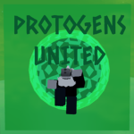 Protogens United