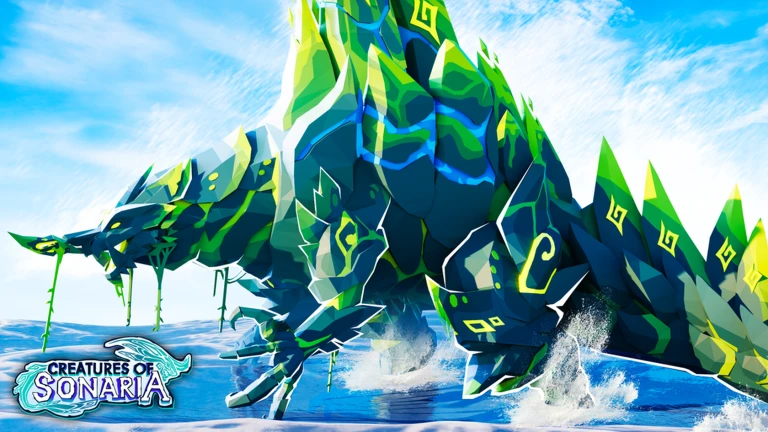 SUMMER PARADISE EVENT