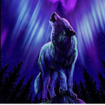 The moon stone tribe