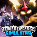 [🌙 NIGHT 4] Tower Defense Simulator