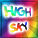 HIGH SKY STUDIO
