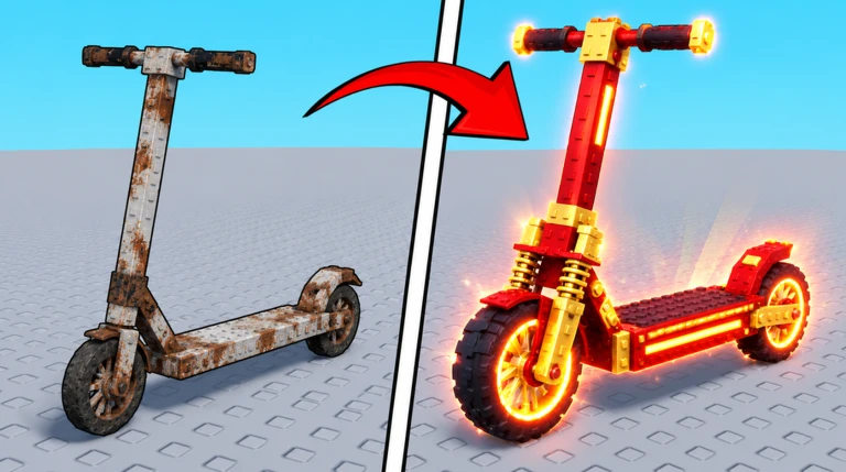 Thumbnail added