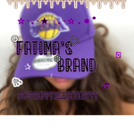 - fatima’s brand-