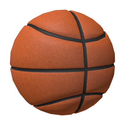 Basketball - Roblox