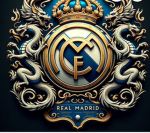 RMD CLAN