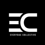 The Everydae Collective