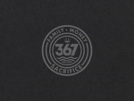 367 ENT'