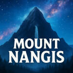 [UPDATE] MOUNT NANGIS