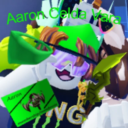 Group Icon