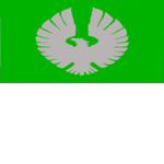 Republic Greeny, Imperial military [RGIM]