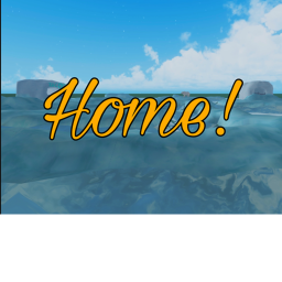 [V2] HOME!