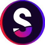 Satirе Studios