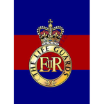 (BA) Household Cavalry