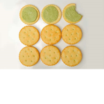 Hansel.Crackers