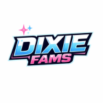DIXIE FAMS