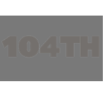 104th Battalion  