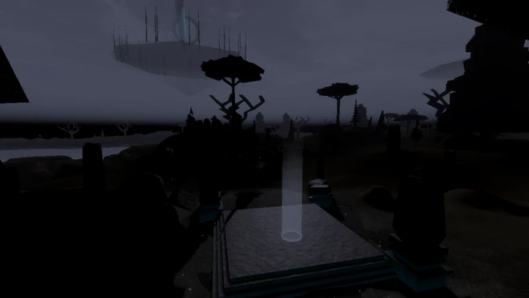 Game Place Thumbnail