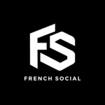 French Social