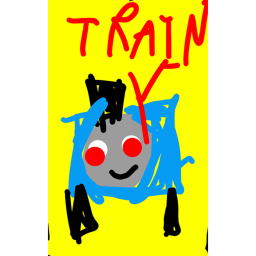 Train
