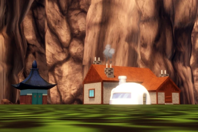 Game Place Thumbnail