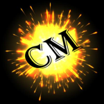 Clothing_Maker
